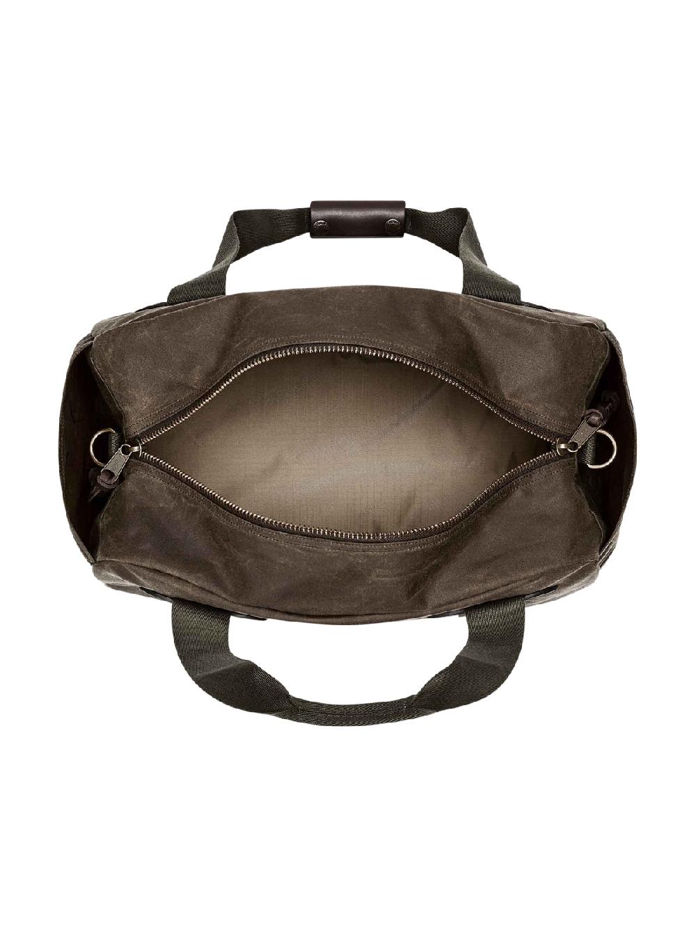 Filson Borsa Filson - FMLUG0023 Saldi Di Fabbrica