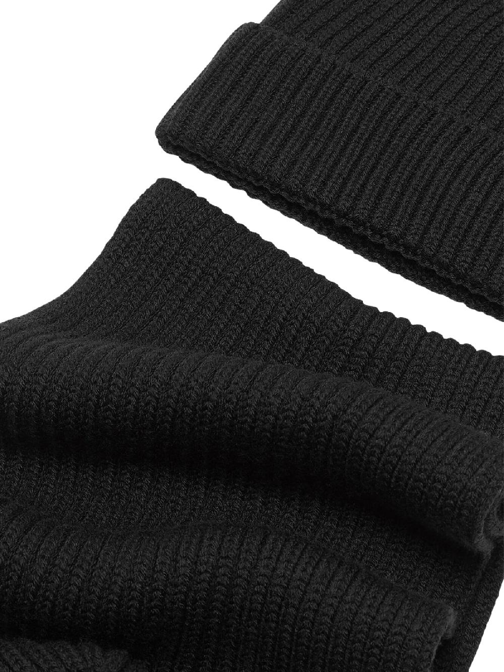 Dsquared2 acc Cappello Dsquared2 - KNM0065-01W06757 I Più Venduti