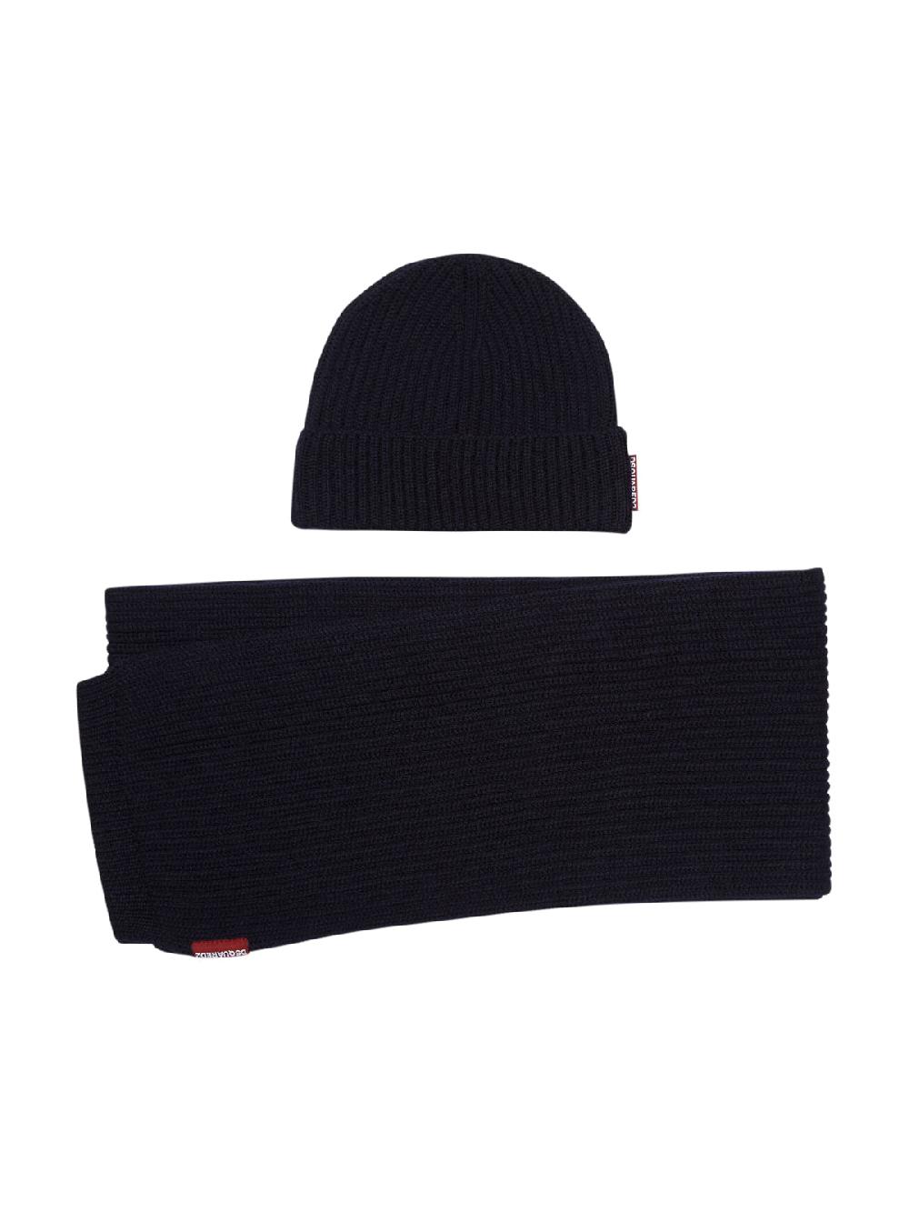 Dsquared2 acc Cappello Dsquared2 - KNM0065-01W06757 I Più Venduti