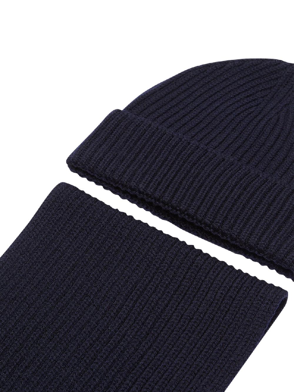 Dsquared2 acc Cappello Dsquared2 - KNM0065-01W06757 I Più Venduti