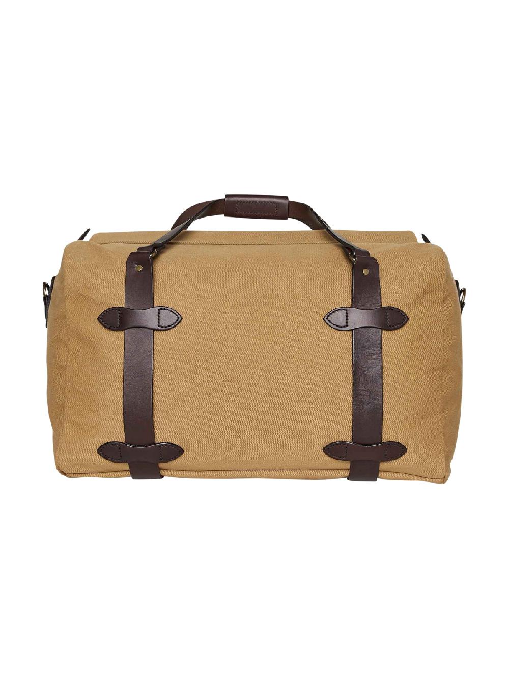 Filson Borsa Filson - FMLUG0003 Vendite Flash
