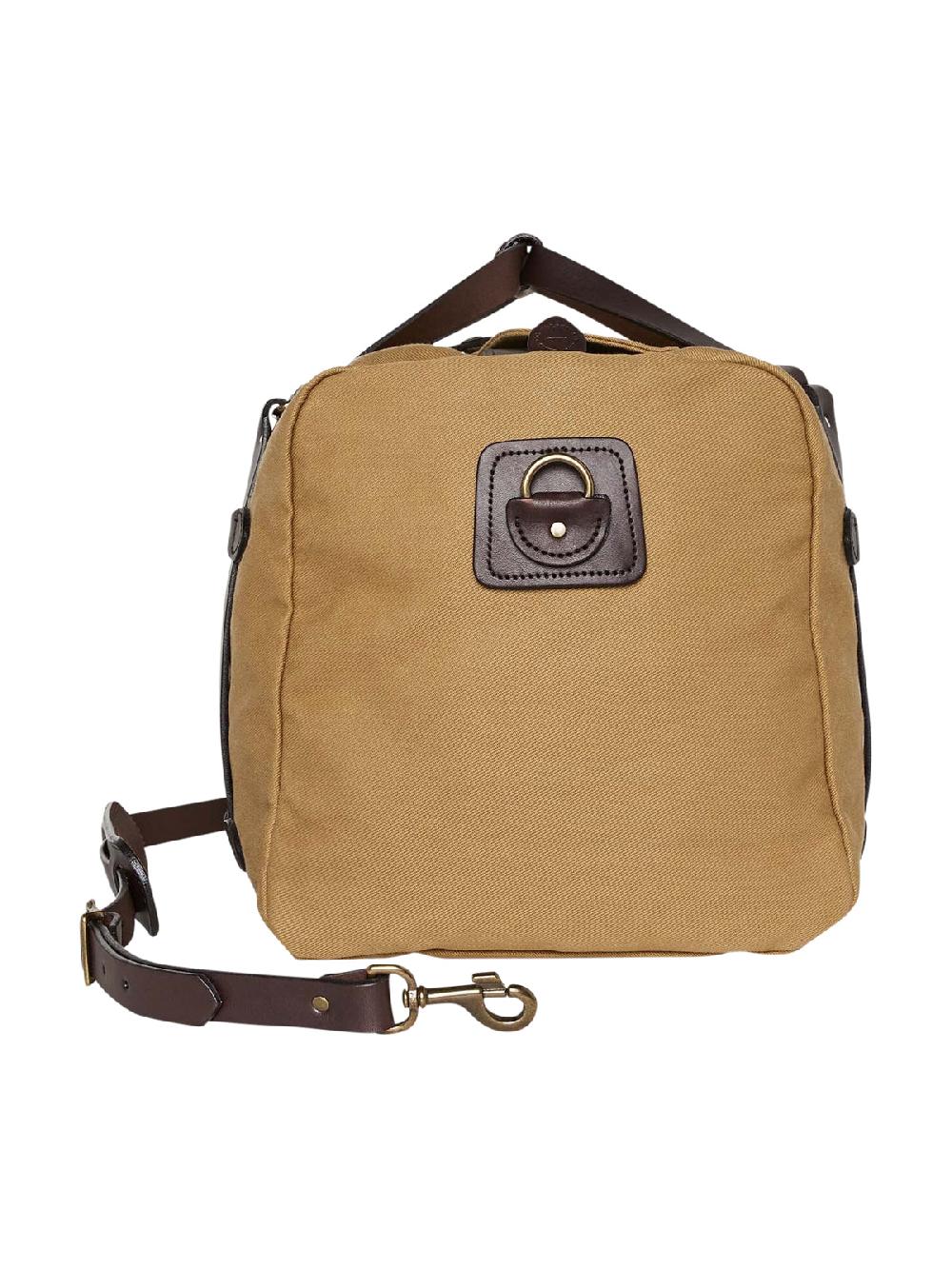 Filson Borsa Filson - FMLUG0003 Vendite Flash