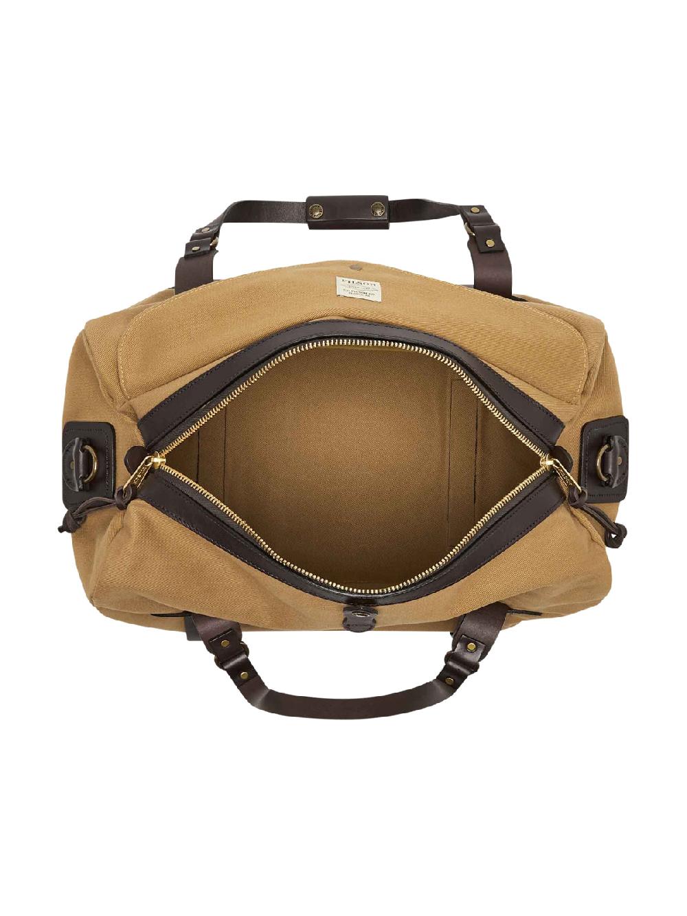 Filson Borsa Filson - FMLUG0003 Vendite Flash
