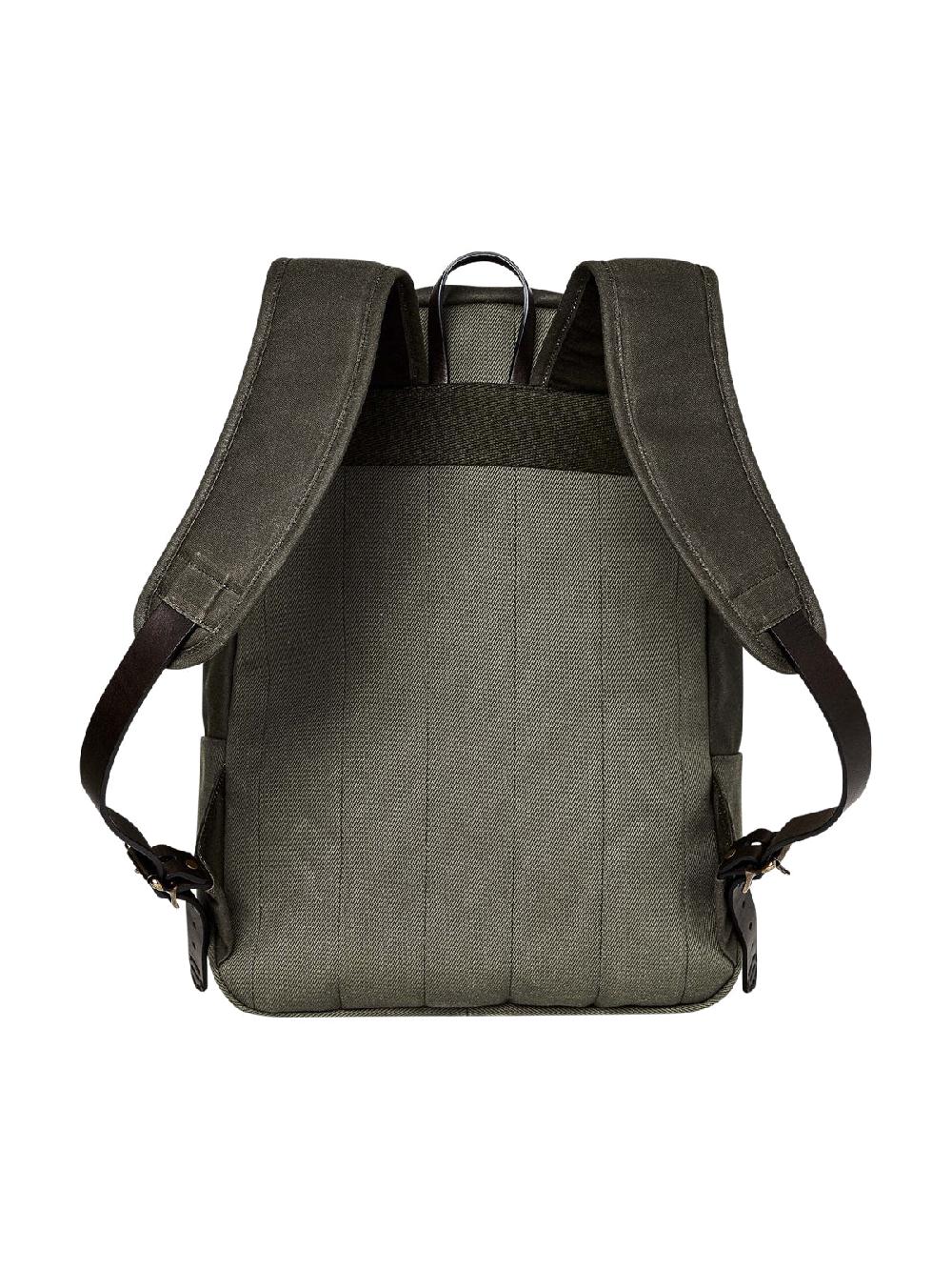 Filson Zaino Filson - FMBAG0066 Negozio