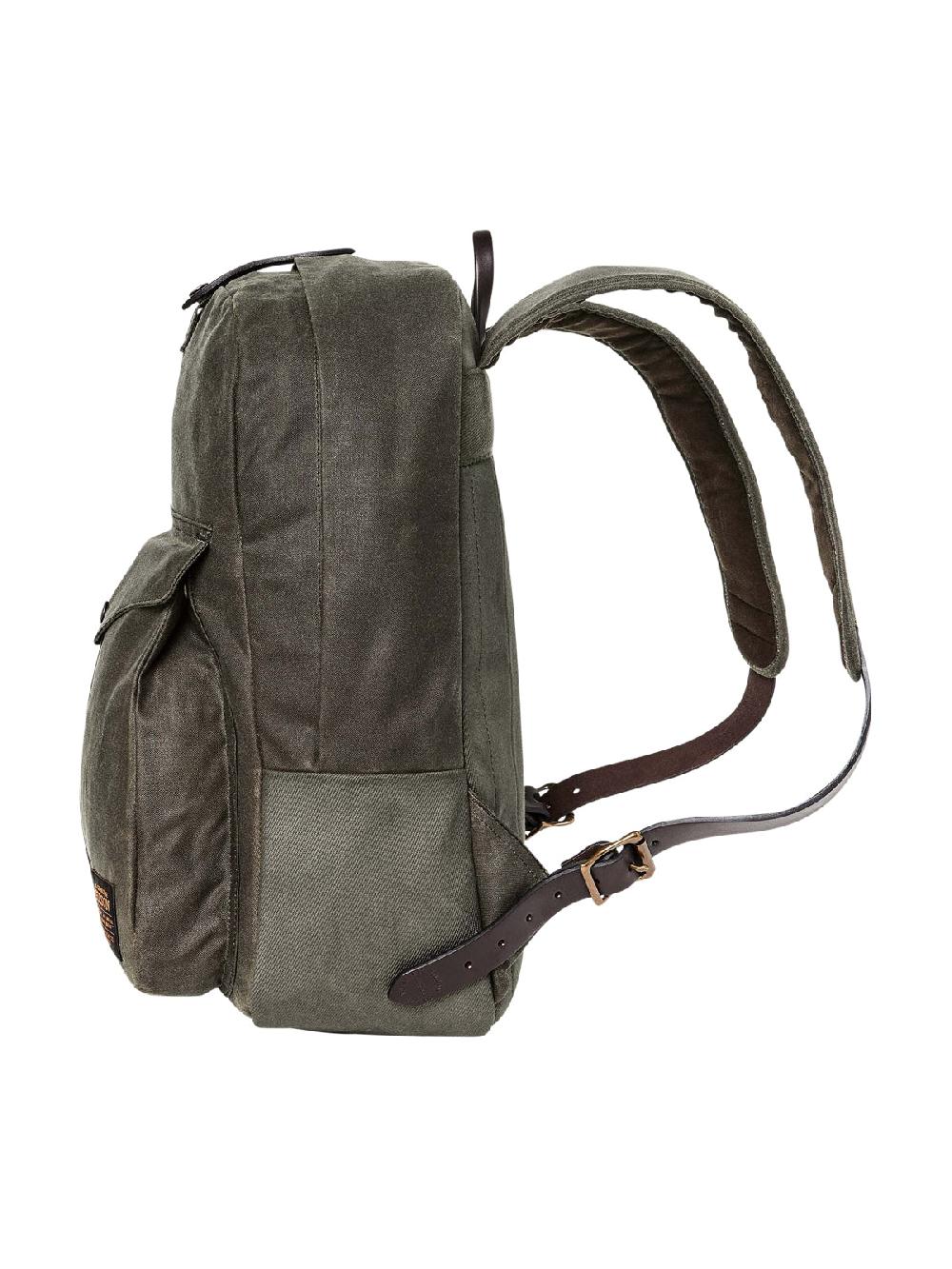 Filson Zaino Filson - FMBAG0066 Negozio