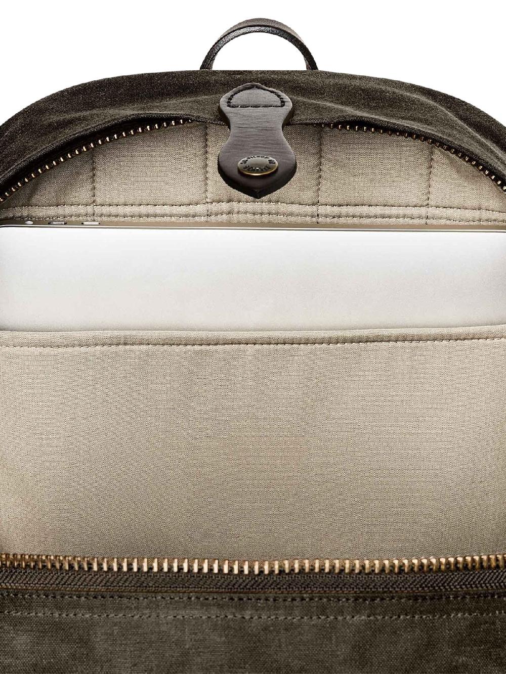 Filson Zaino Filson - FMBAG0066 Negozio