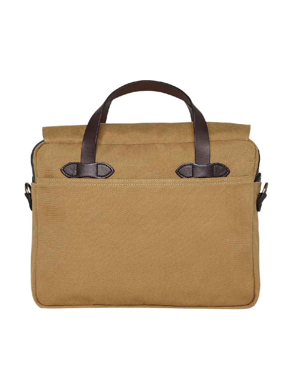 Filson Borsa Filson - FMBAG0004 2025