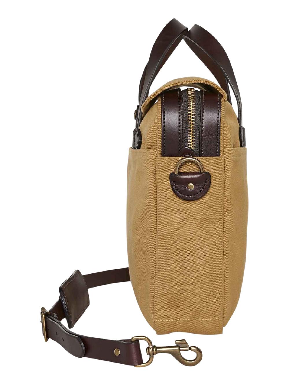 Filson Borsa Filson - FMBAG0004 2025