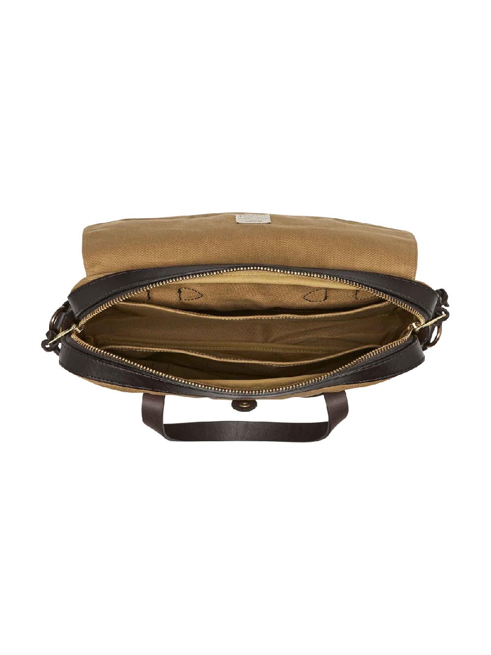 Filson Borsa Filson - FMBAG0004 2025