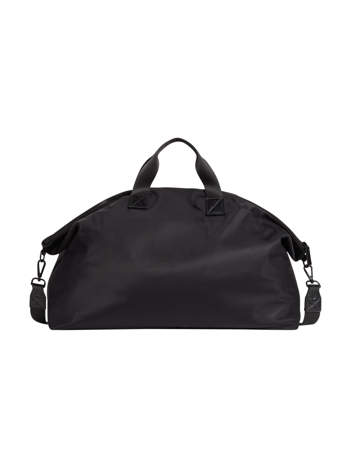 Dsquared2 acc Borsa Dsquared2 Icon - DFM0046-11703199 Italia