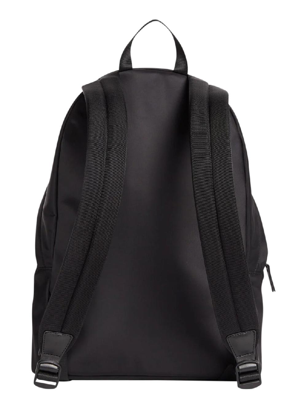 Dsquared2 acc Zaino Dsquared2 Icon - BPM0113-11703199 2025