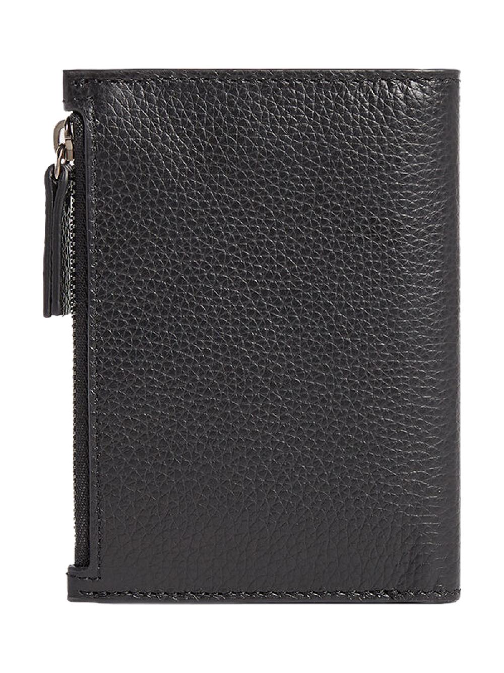 Dsquared2 acc Portafoglio Dsquared2 - WAM0054-25103888 Nuovo