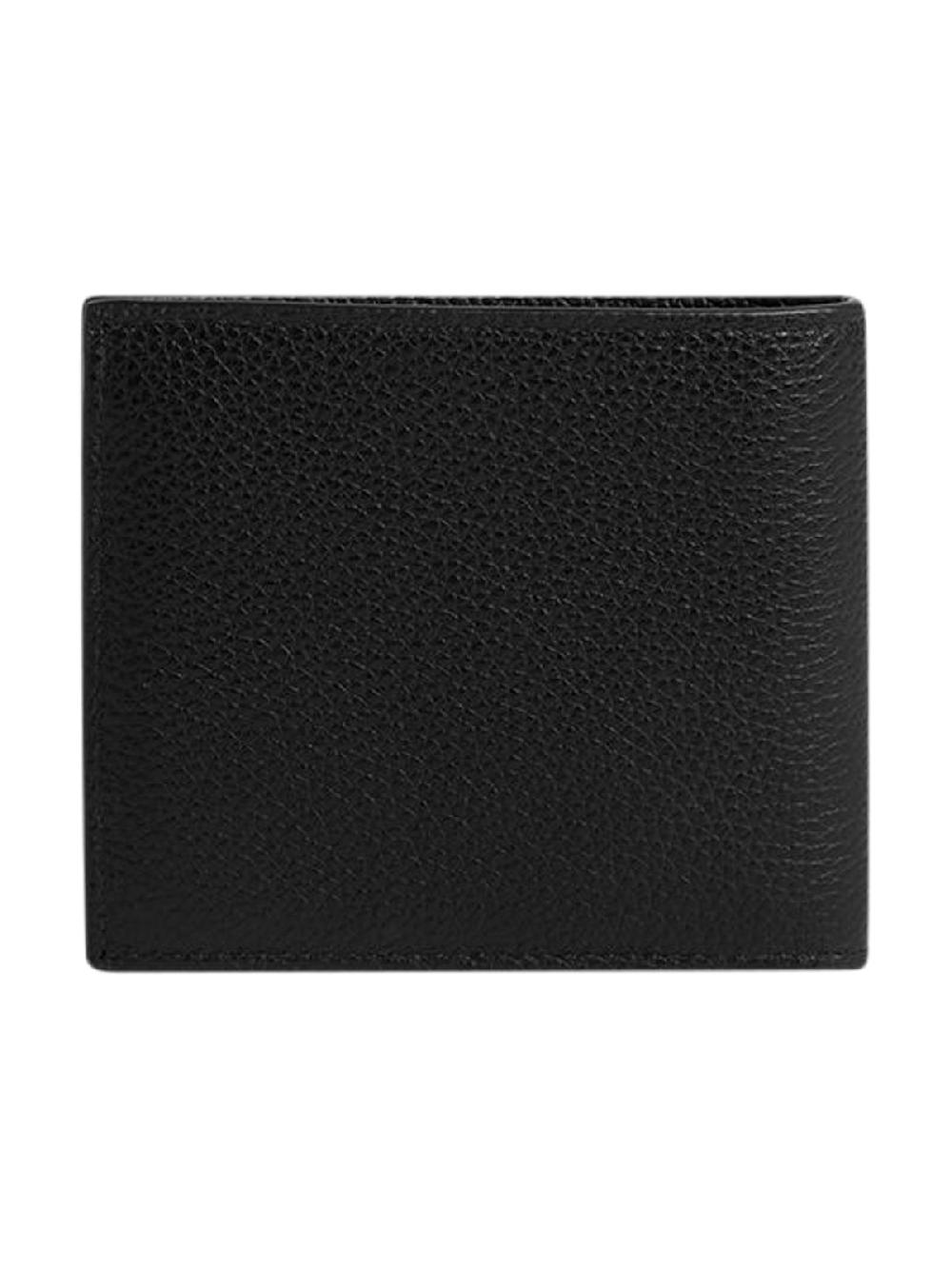 Dsquared2 acc Portafoglio Dsquared2 - WAM0044-25103888 Qualità