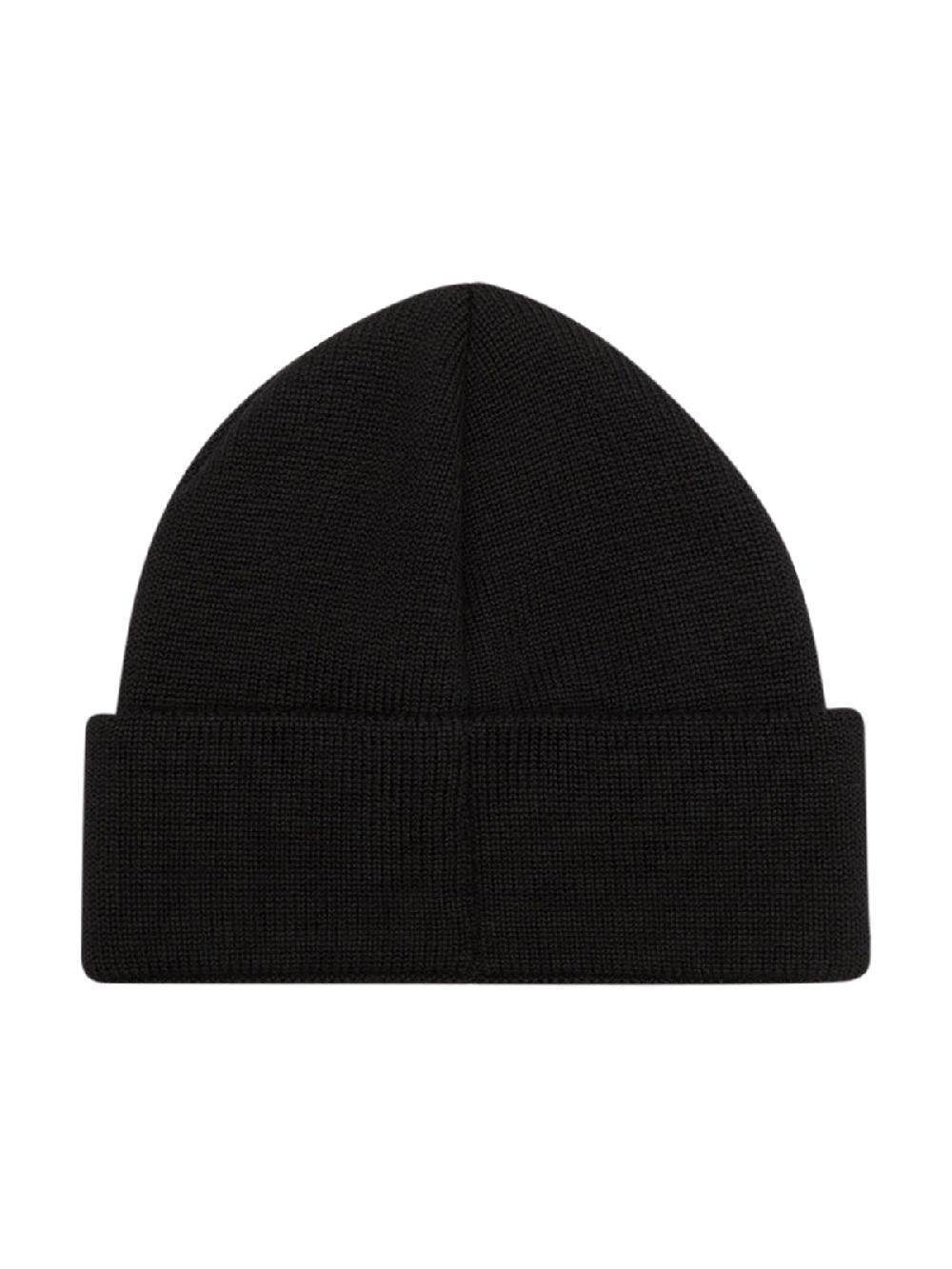 Dsquared2 acc Cappello Dsquared2 - KNM0161-01W04328 Spedizione Gratuita