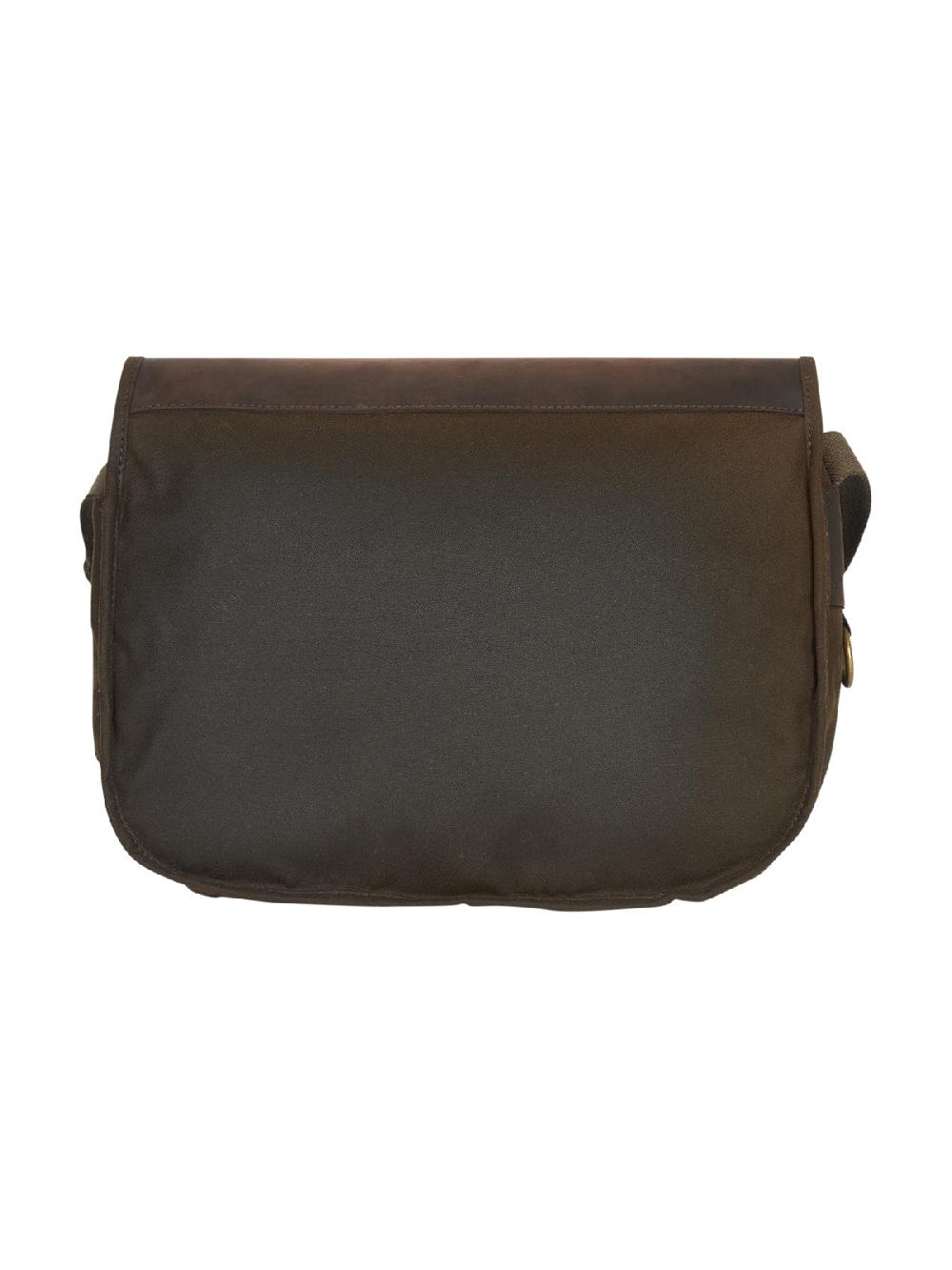 Barbour Borsa Barbour - UBA0003 Pezzi Unici