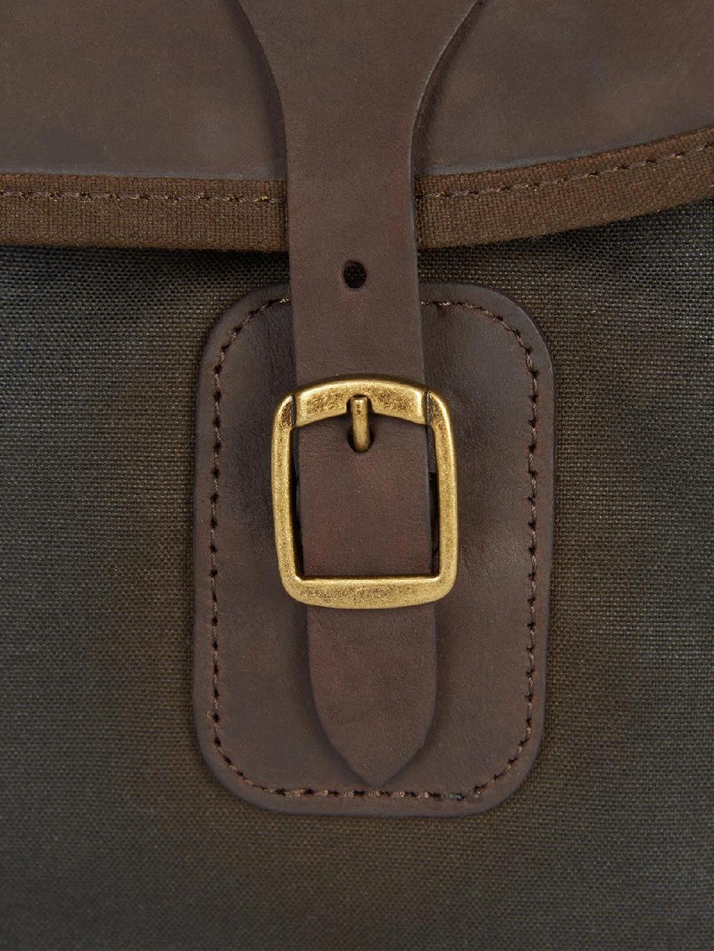 Barbour Borsa Barbour - UBA0003 Pezzi Unici