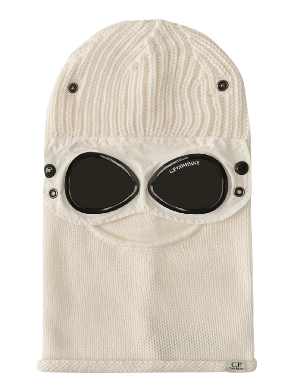 C.p. company Balaclava C.P. COMPANY - 17CMAC301-A005509A Consegna Veloce