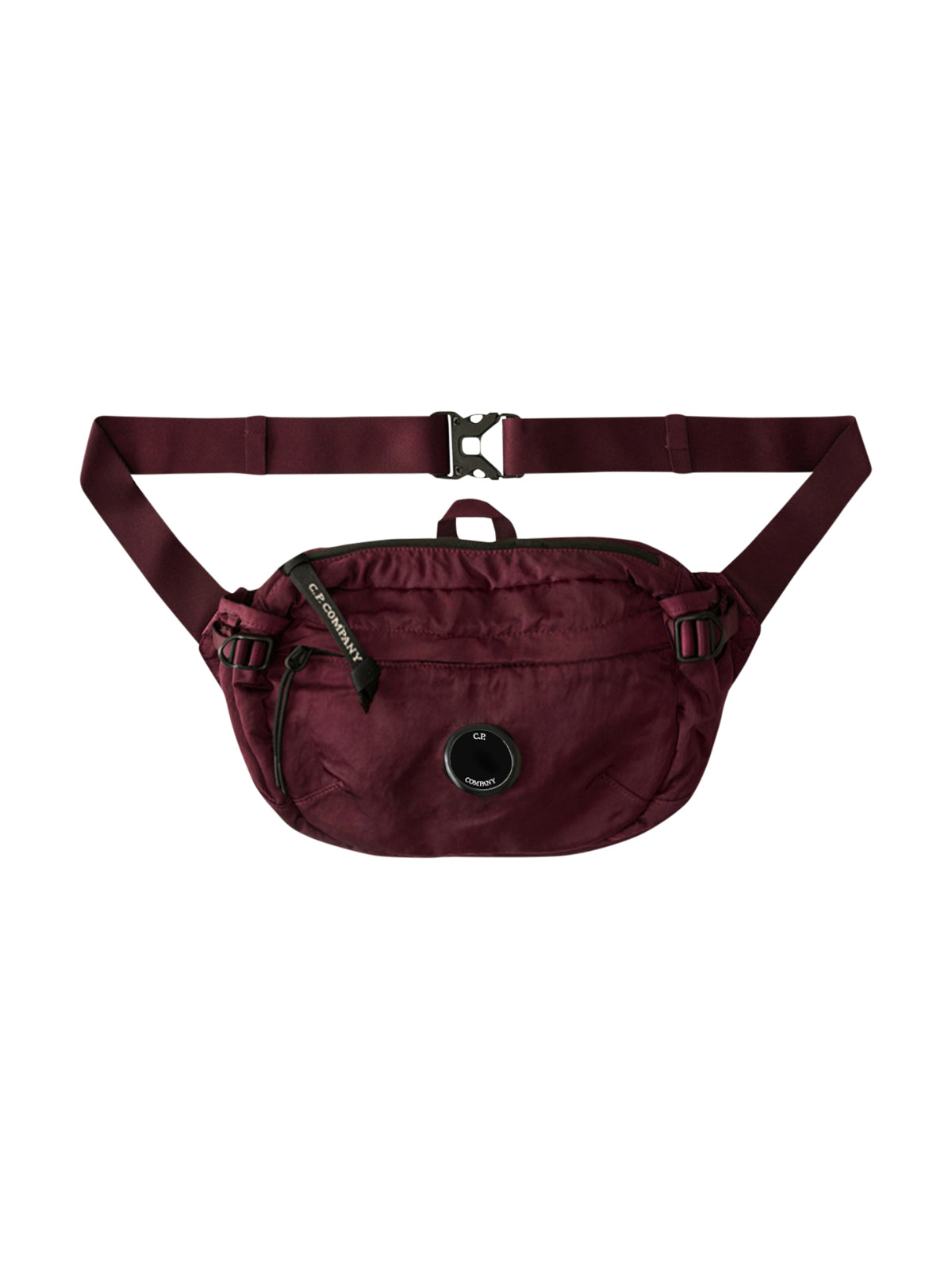 C.p. company Borsa C.P. COMPANY - 17CMAC112-A005269G Promozione Limitata