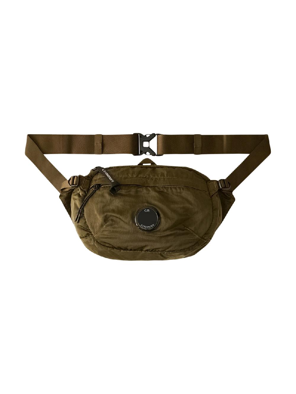 C.p. company Borsa C.P. COMPANY - 17CMAC112-A005269G Promozione Limitata