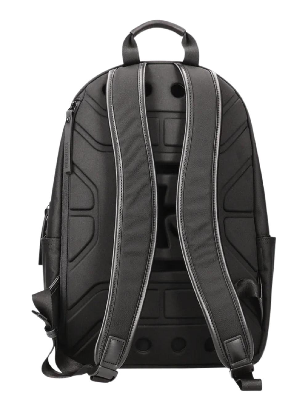 Premiata Zaino Premiata - BLADE 2121 Fino Al -60%