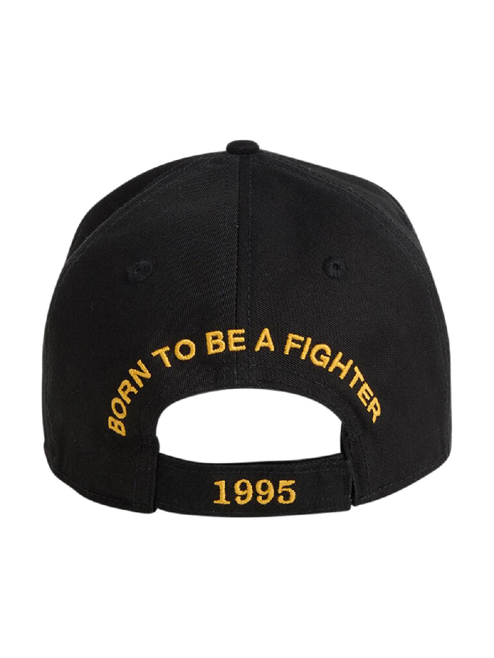 Dsquared2 acc Cappello Dsquared2 - BCM0736-05C00001 Shopping Online