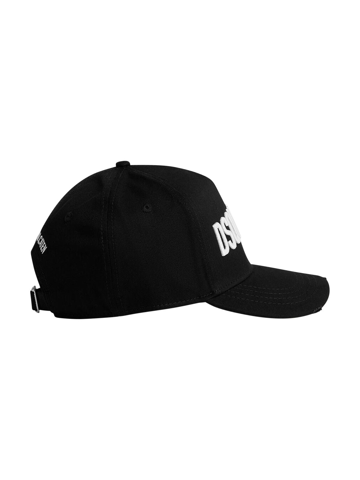 Dsquared2 acc Cappello Dsquared2 - BCM0660-05C00001 Affare Del Giorno