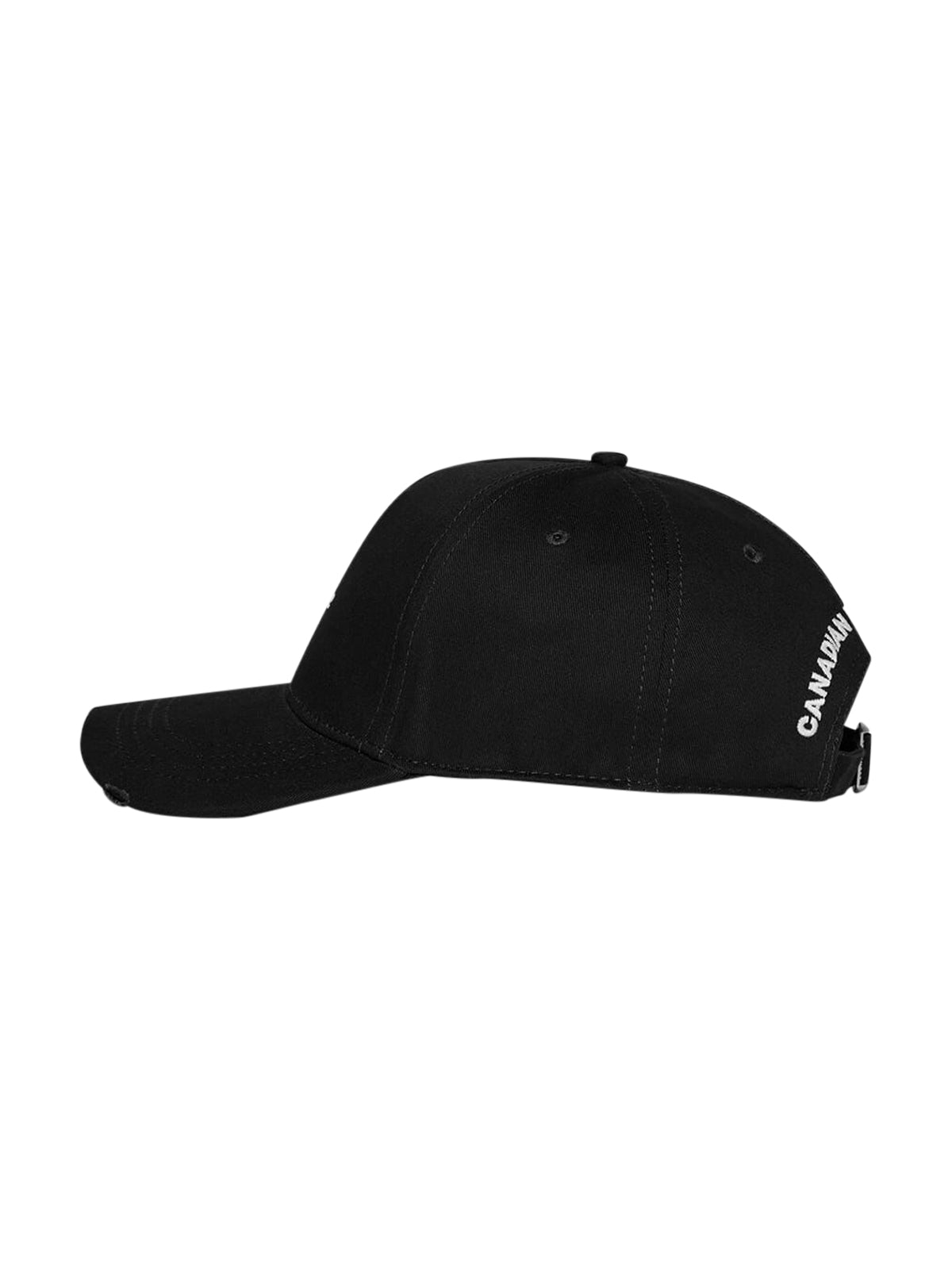 Dsquared2 acc Cappello Dsquared2 - BCM0603-05C00001 Sottocosto