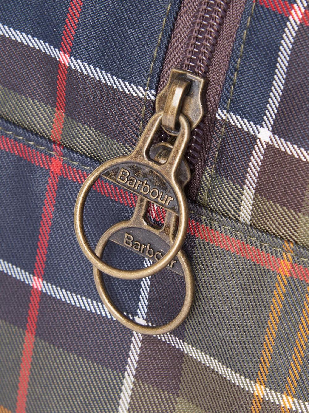 Barbour Borsa Barbour - UBA0531 Novità