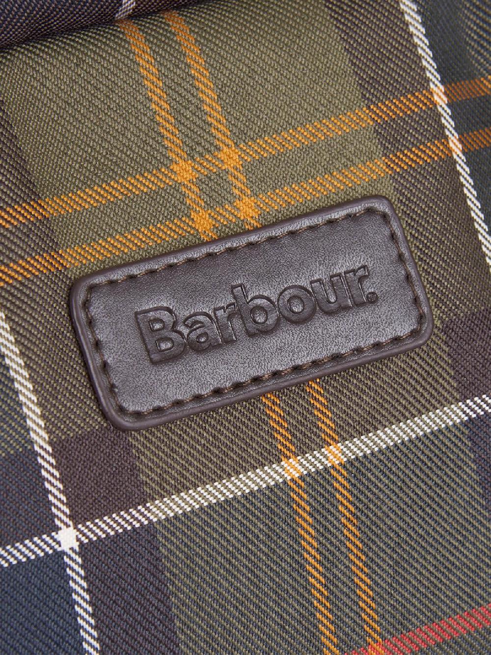 Barbour Borsa Barbour - UBA0531 Novità