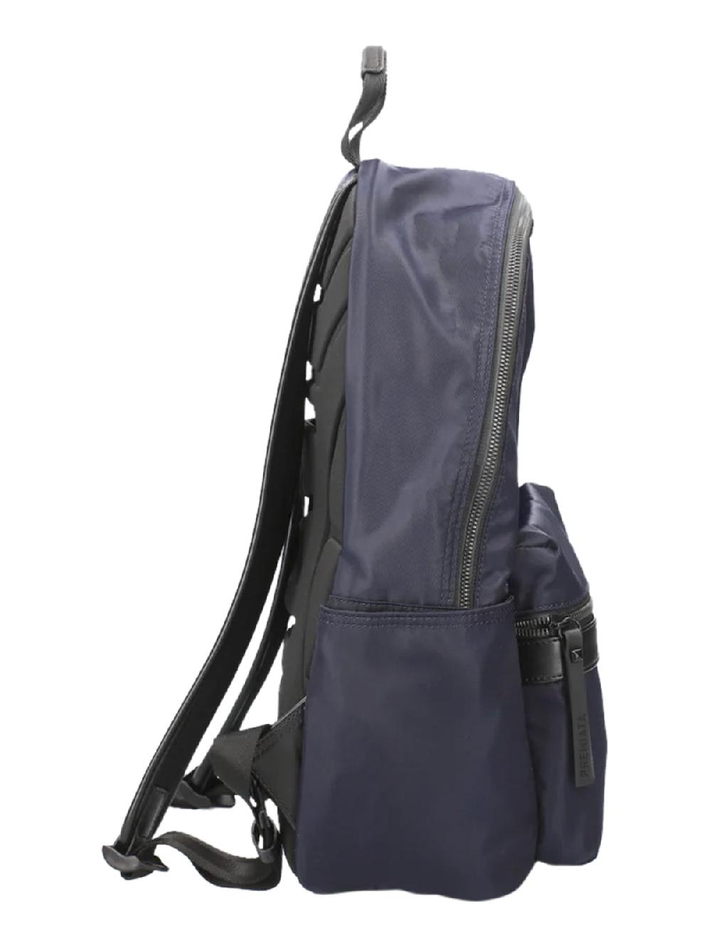 Premiata Zaino Premiata - BLADE 2120 Presa