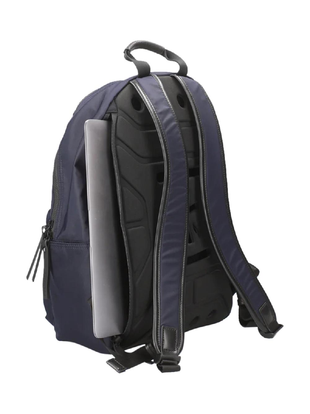 Premiata Zaino Premiata - BLADE 2120 Presa