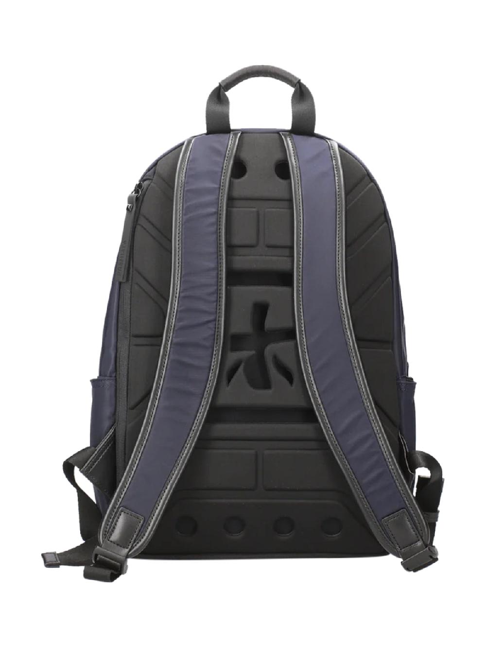 Premiata Zaino Premiata - BLADE 2120 Presa