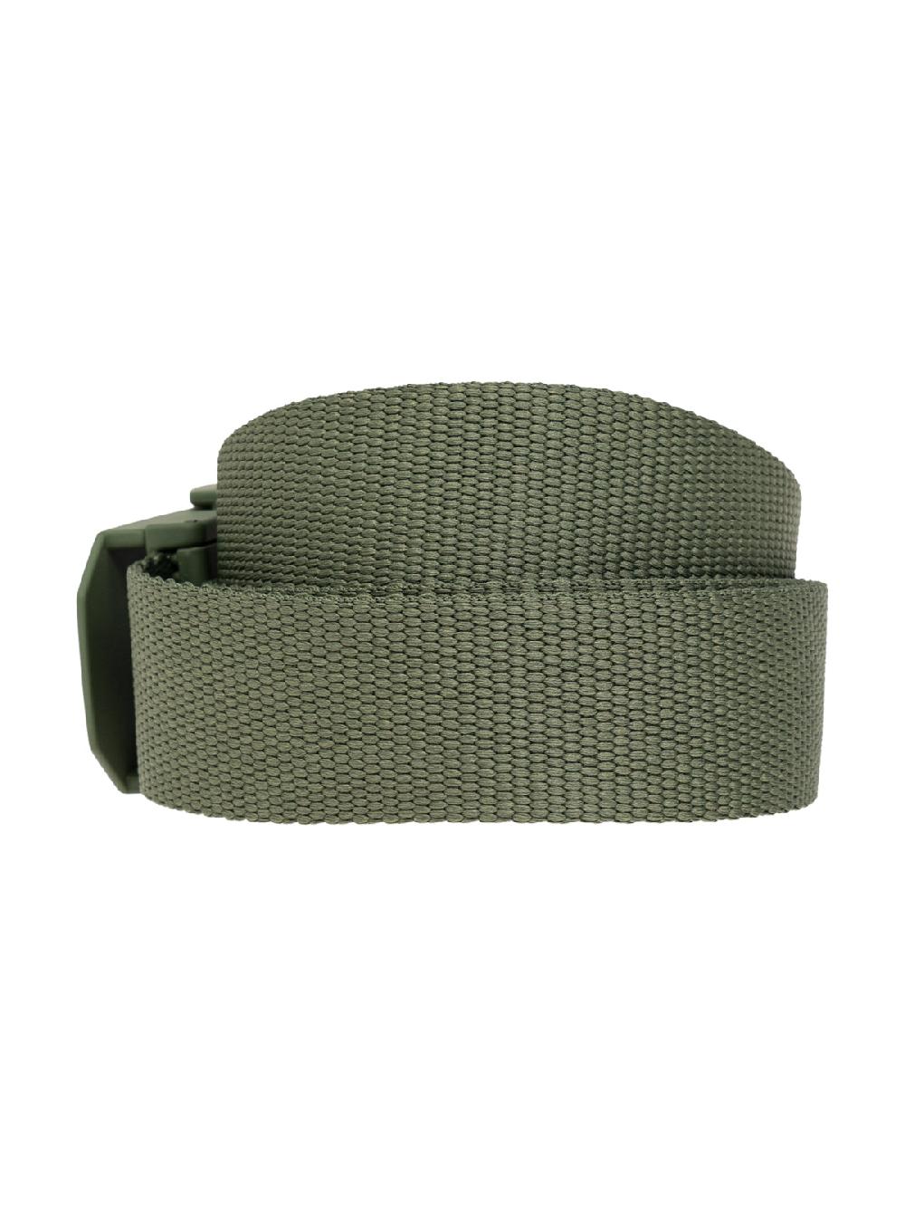 Stone island Cintura Stone Island - 811594071 Sconto