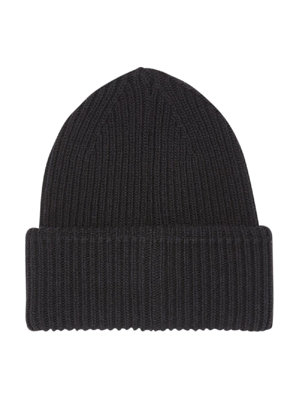 Dsquared2 acc Cappello Dsquared2 Icon - KNM0187-01W02695 Offerta