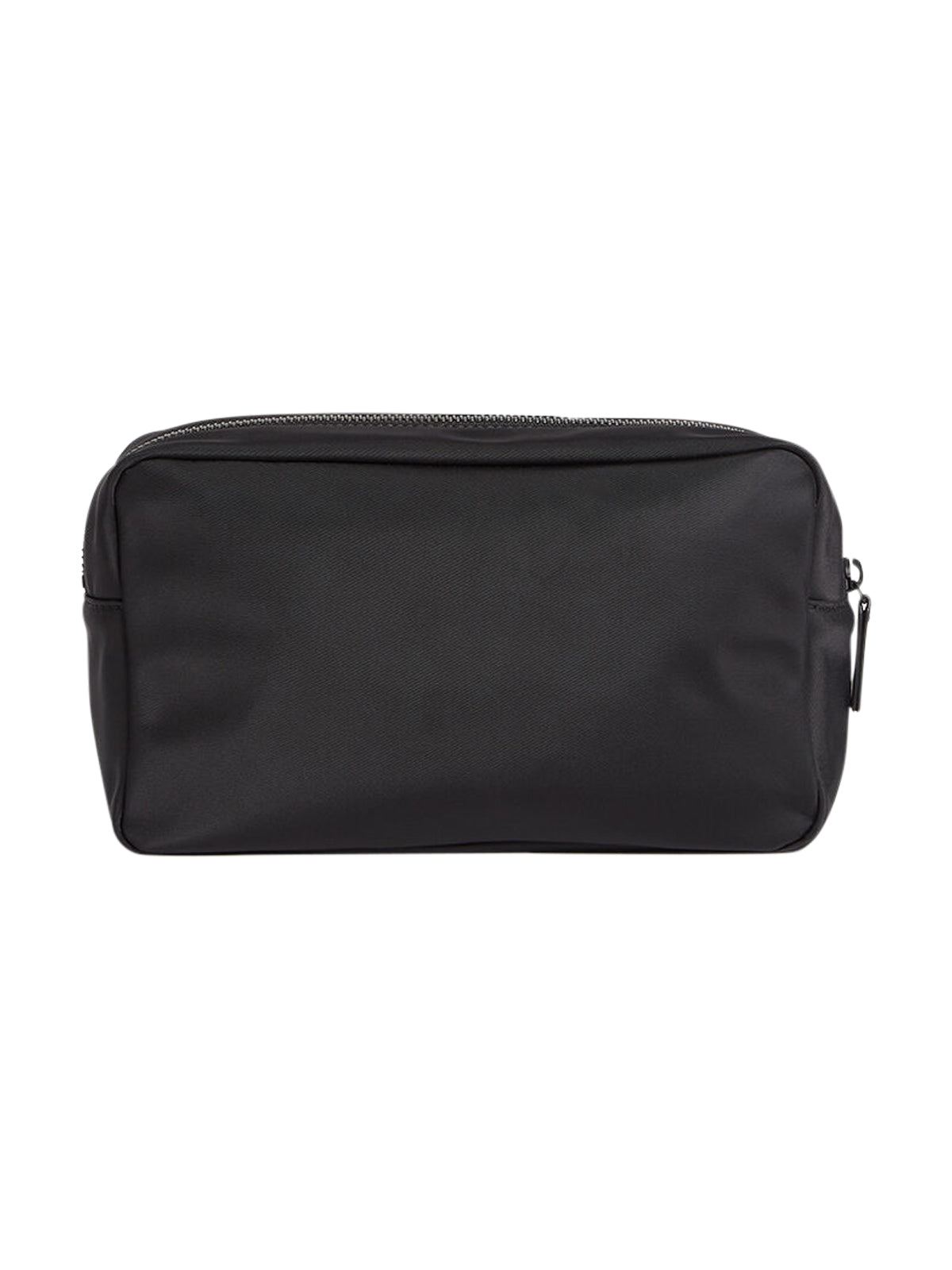 Dsquared2 acc BeautyCase Dsquared2 Icon - BYM0062-11703199 Economico