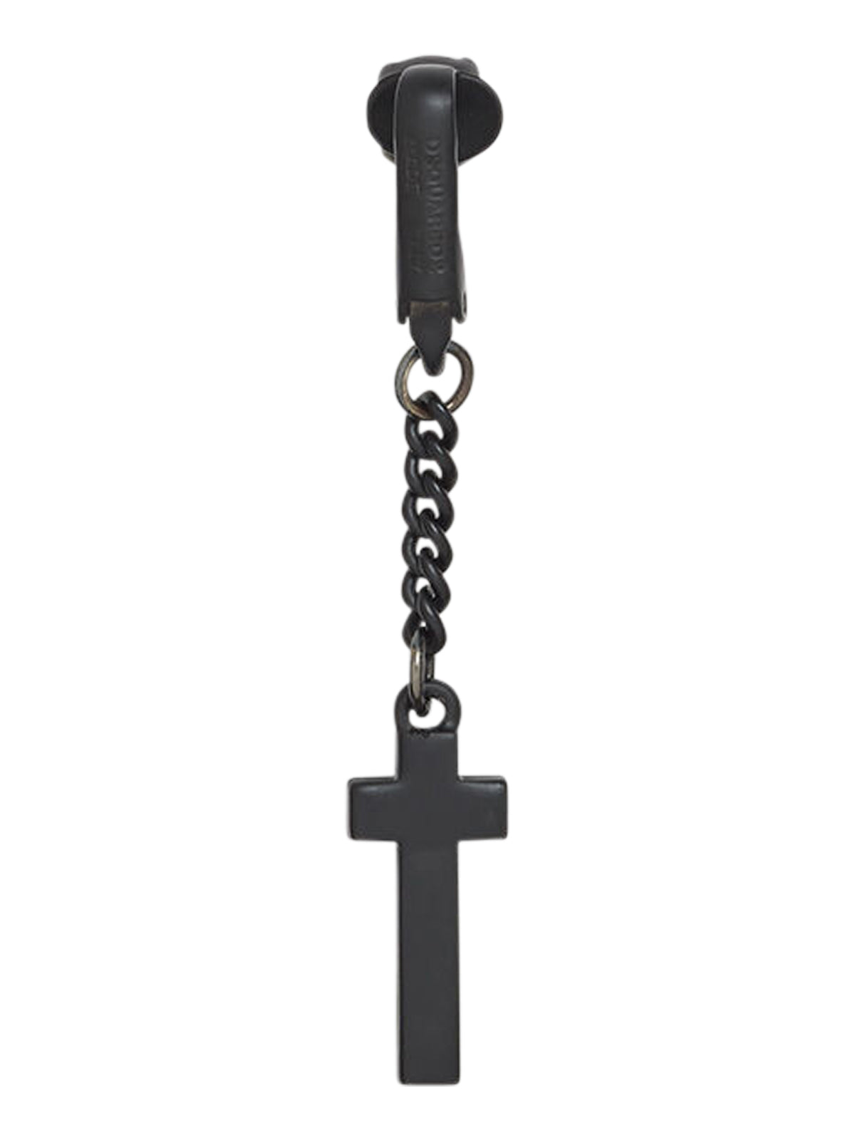 Dsquared2 acc Orecchini Dsquared2 - ERM0064-37207668 Online