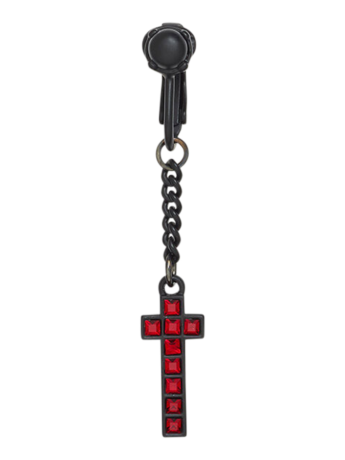 Dsquared2 acc Orecchini Dsquared2 - ERM0064-37207668 Online