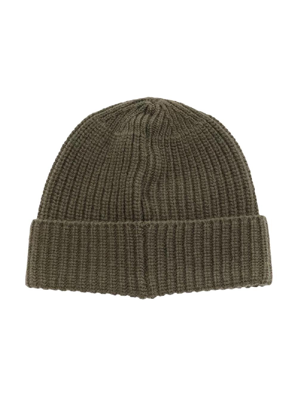 Stone island Cappello Stone Island - 8115N10B5 Saldi