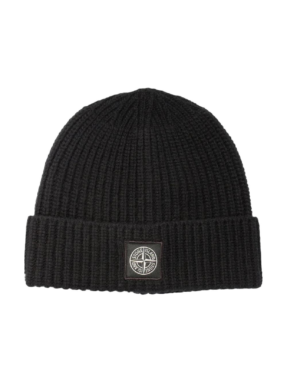 Stone island Cappello Stone Island - 8115N10B5 Saldi