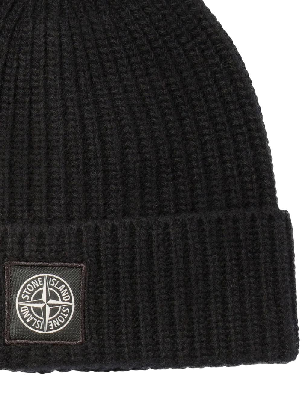 Stone island Cappello Stone Island - 8115N10B5 Saldi