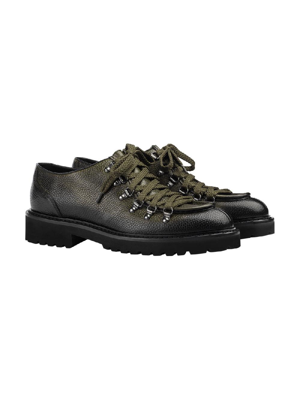 Doucal's Scarpe Doucal's - DU2736PHILUF236NV13 Offerte