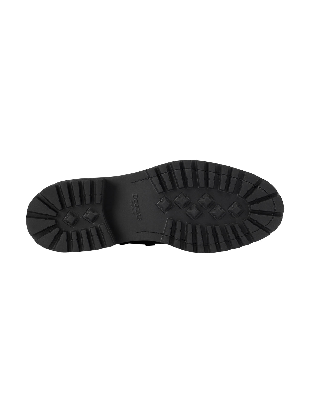 Doucal's Scarpe Doucal's - DU2736PHILUF236NV13 Offerte