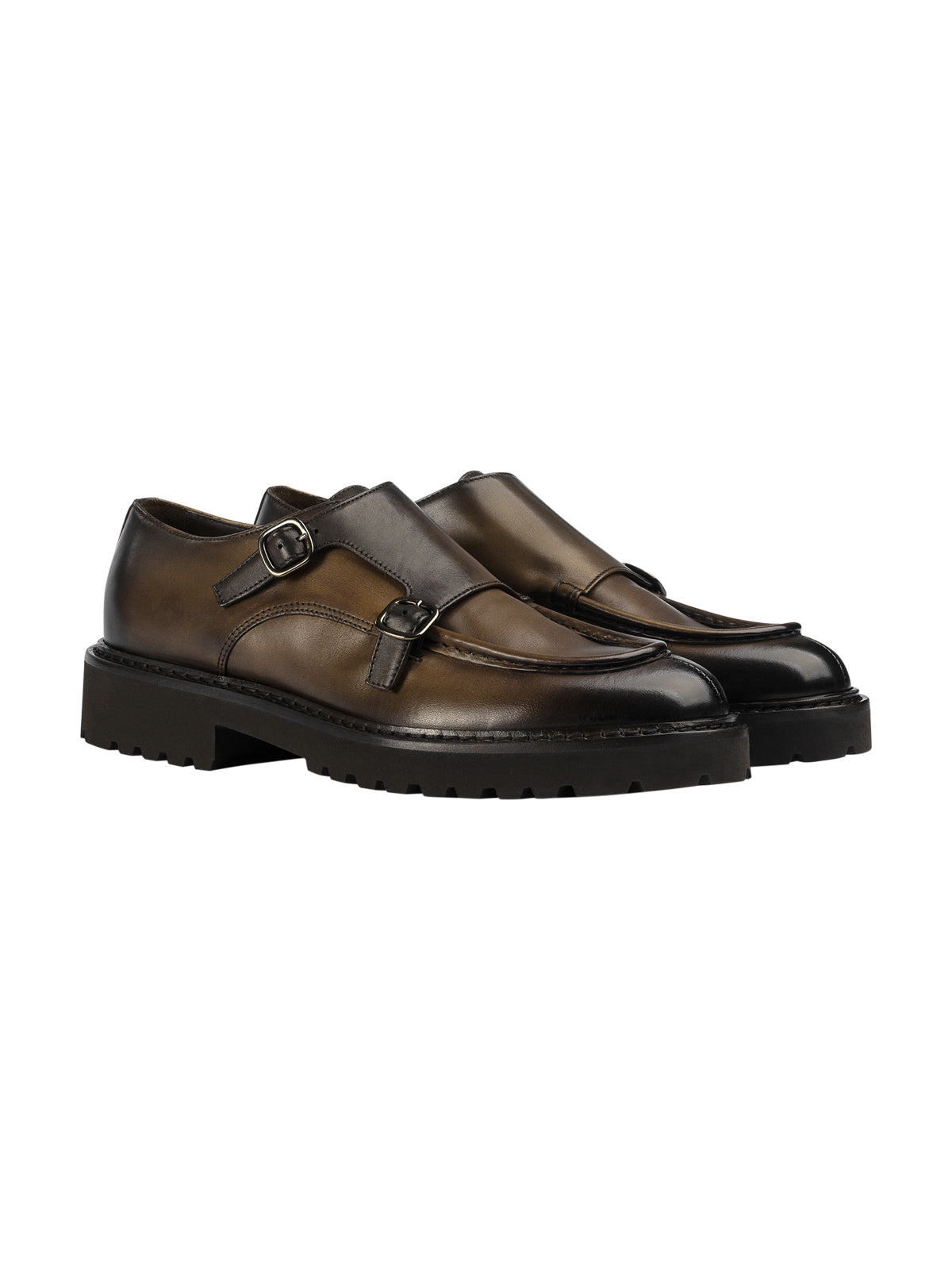 Doucal's Scarpe Doucal's - DU2738PHILUF159TM45 Hotsell