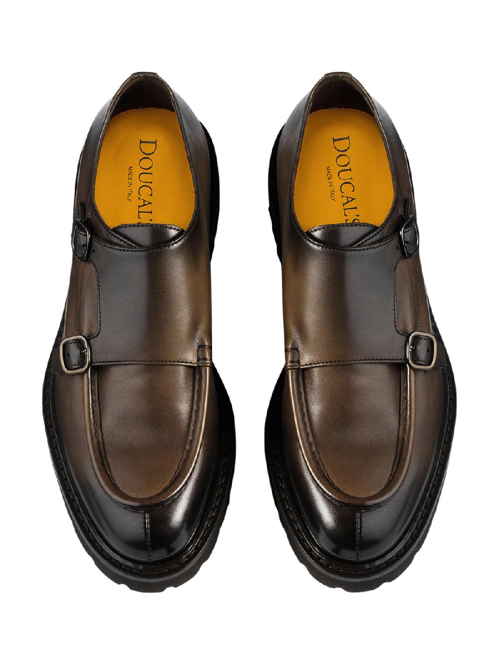 Doucal's Scarpe Doucal's - DU2738PHILUF159TM45 Hotsell