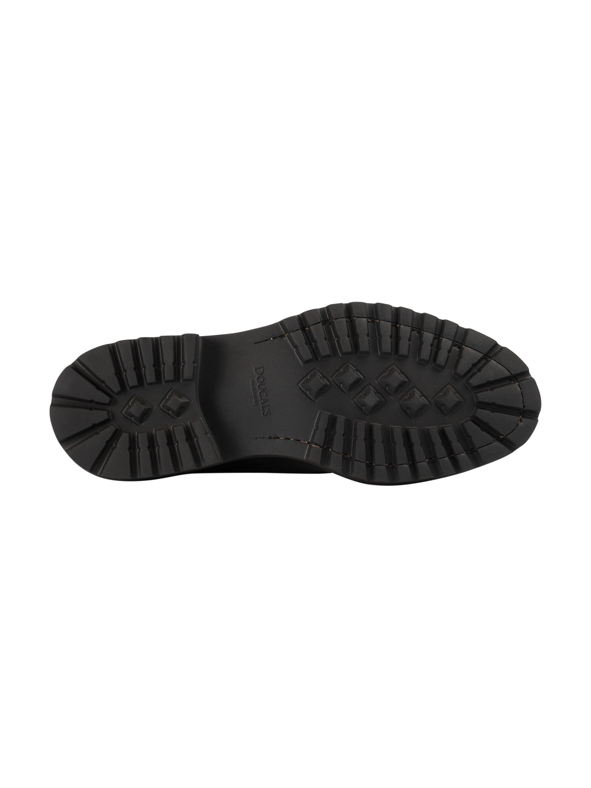 Doucal's Scarpe Doucal's - DU2738PHILUF159TM45 Hotsell