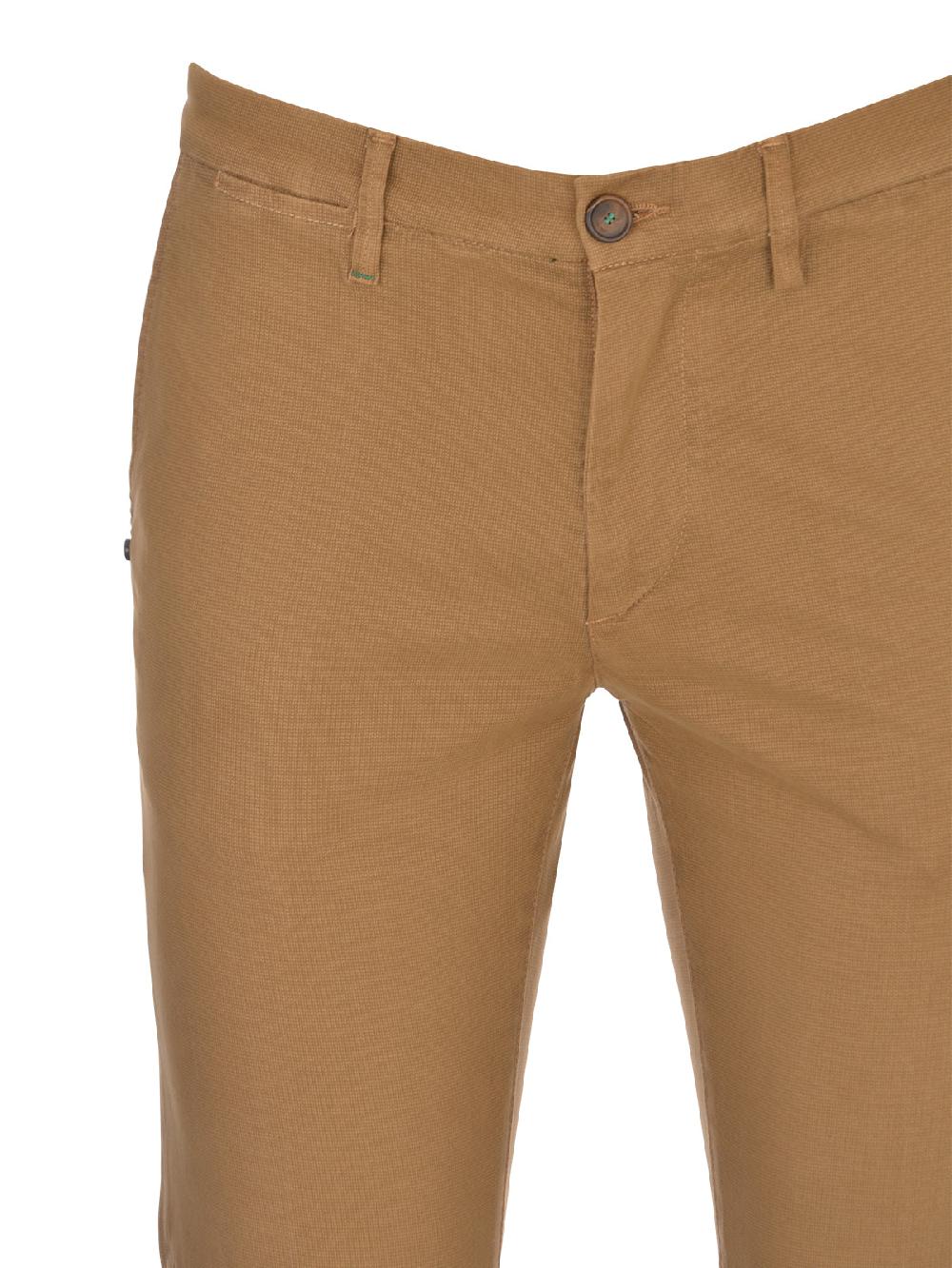 Re-hash Pantalone Re-Hash - MUCHA P1C I Più Venduti
