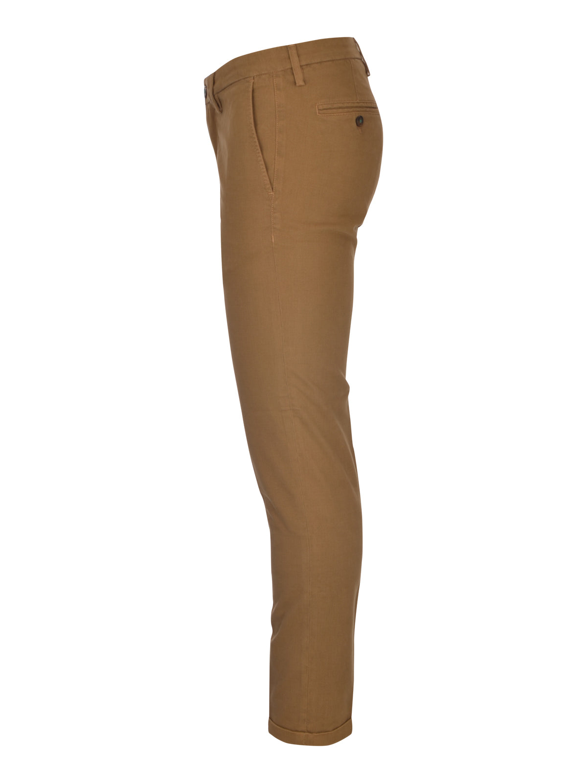 Re-hash Pantalone Re-Hash - MUCHA P1C I Più Venduti