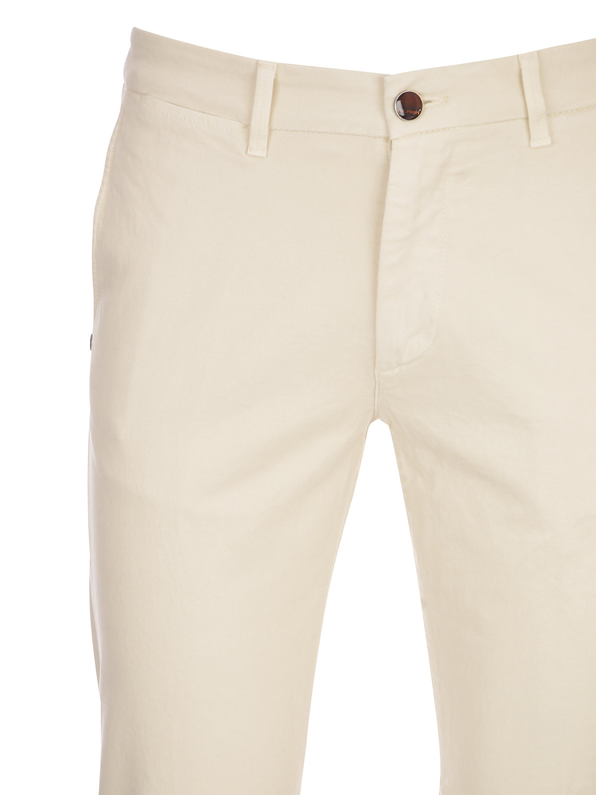 Re-hash Pantalone Re-Hash - MUCHA Vendite Flash