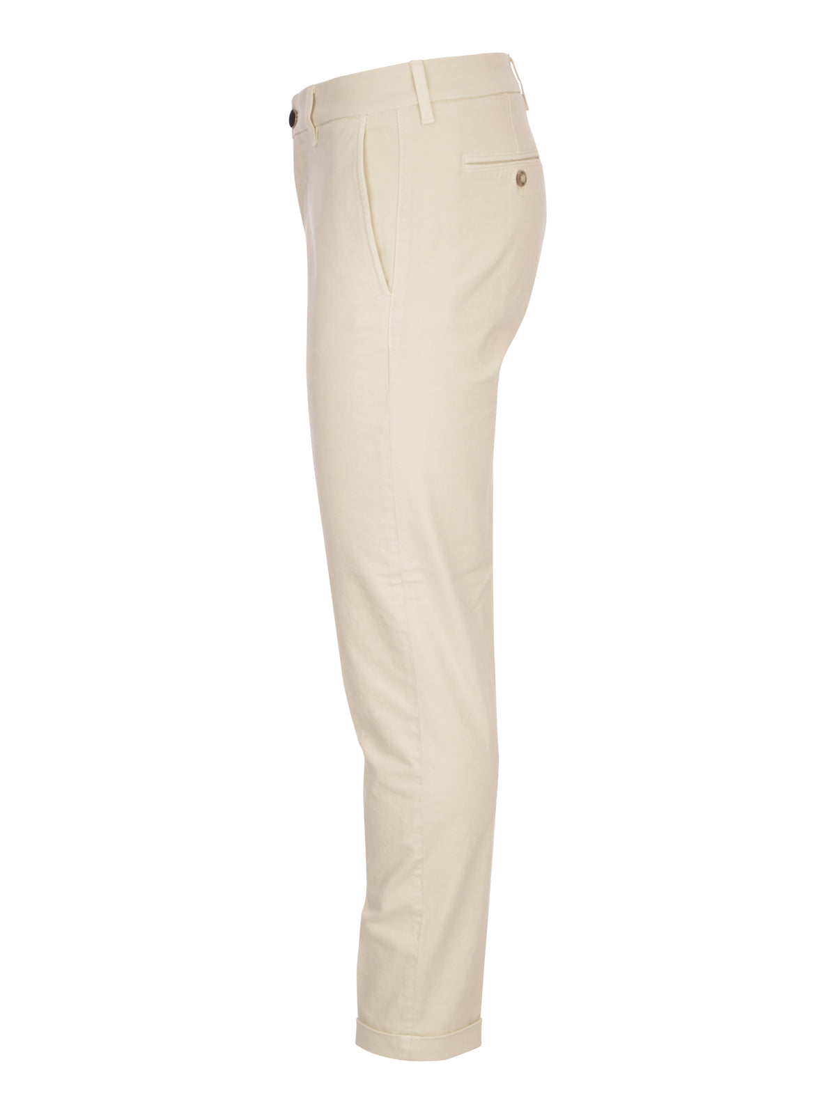 Re-hash Pantalone Re-Hash - MUCHA Vendite Flash