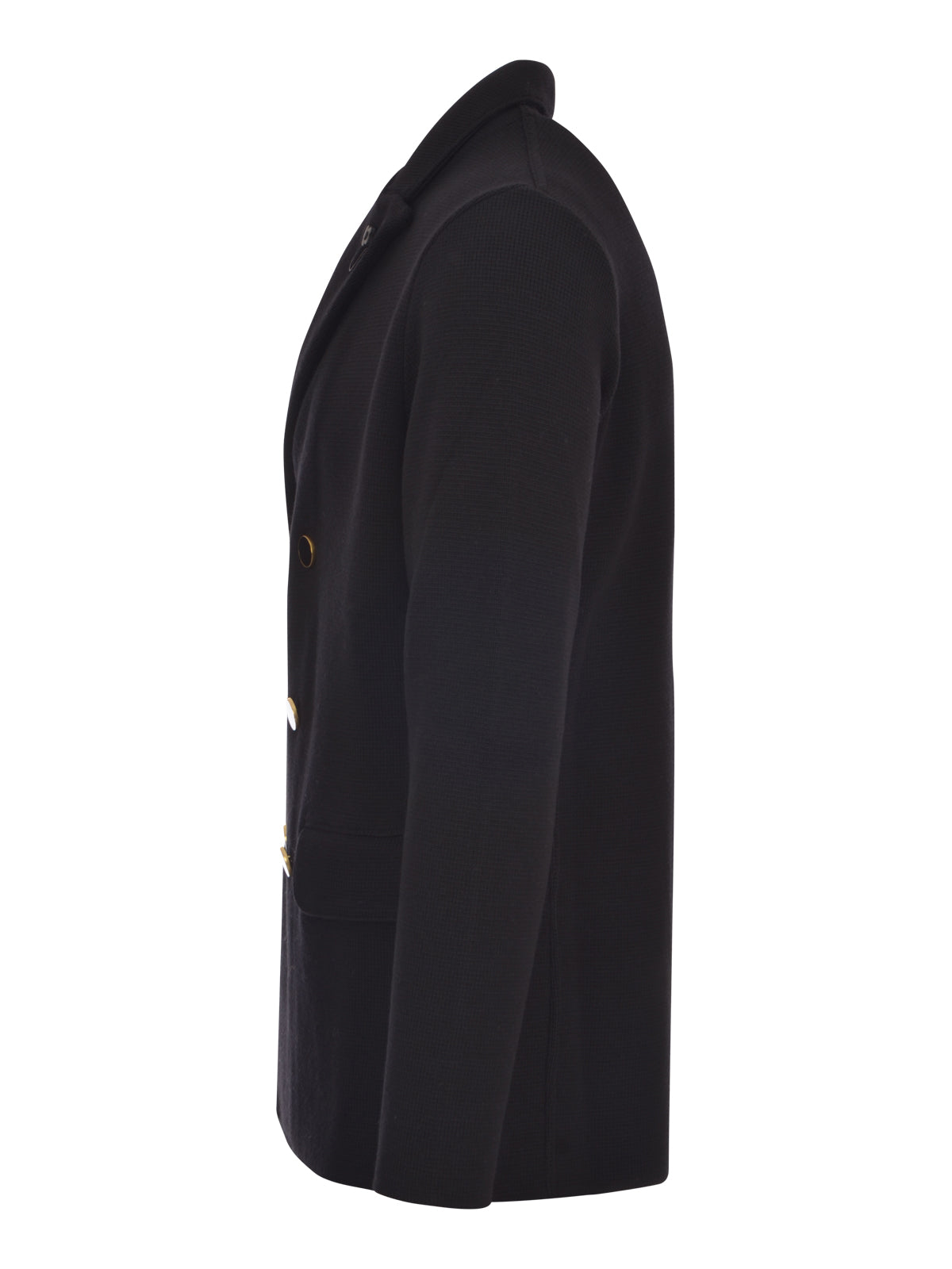 Lardini Cappotto Lardini - IVLJMP02N-IV63004 2025